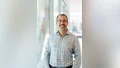Prof. Youssef Marzouk, MIT